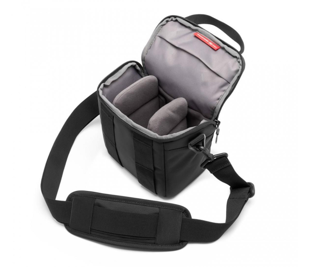 Manfrotto Advanced III S - 1195937 - zdjęcie 6